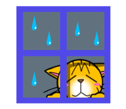 TORAO 1 sticker #2231635