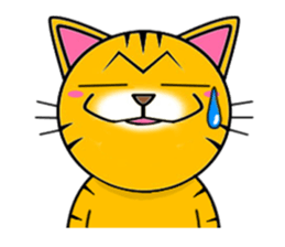 TORAO 1 sticker #2231642