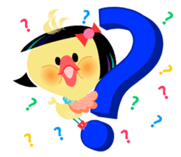 Chobe Town sticker #2231758