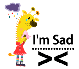 Chobe Town sticker #2231766