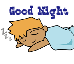 Ryoji's Surfing Life sticker #2231997