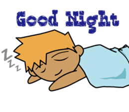 Ryoji's Surfing Life sticker #2231997