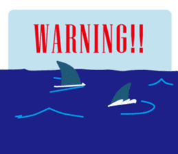 Ryoji's Surfing Life sticker #2232018