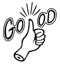 5eL