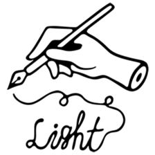 Cool Hand Gesture sticker #2232167