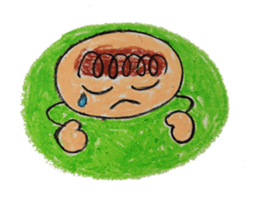 Wire boy sticker #2232306