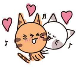 shingingnya- sticker #2232548