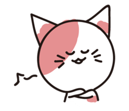 shingingnya- sticker #2232549