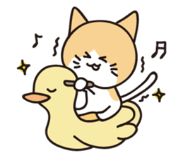 shingingnya- sticker #2232555