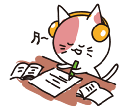 shingingnya- sticker #2232557