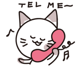 shingingnya- sticker #2232566