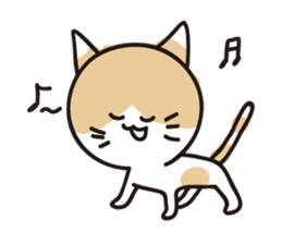 shingingnya- sticker #2232573