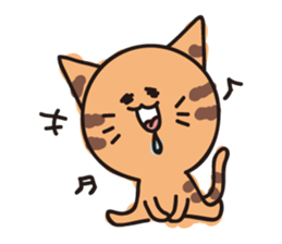 shingingnya- sticker #2232577