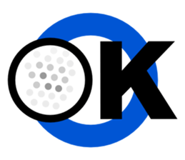 Field Hockey Club sticker #2232924