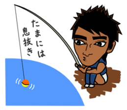 Field Hockey Club sticker #2232931