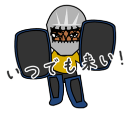 Field Hockey Club sticker #2232934