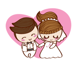 Nassy & I sticker #2233364