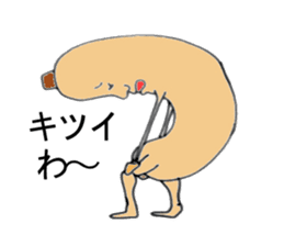 Special Operations Fovces,Oden sticker #2234513