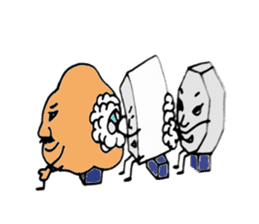 Special Operations Fovces,Oden sticker #2234516