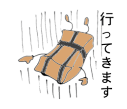 Special Operations Fovces,Oden sticker #2234518