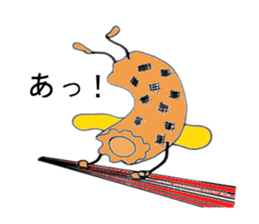 Special Operations Fovces,Oden sticker #2234523