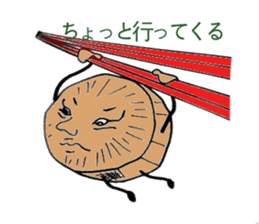 Special Operations Fovces,Oden sticker #2234530