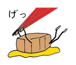 Special Operations Fovces,Oden sticker #2234531