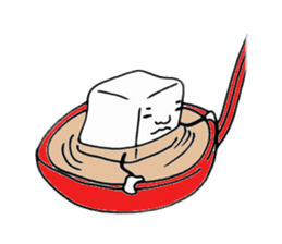 Special Operations Fovces,Oden sticker #2234533