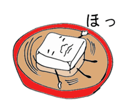 Special Operations Fovces,Oden sticker #2234534