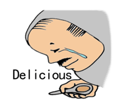 Special Operations Fovces,Oden sticker #2234538