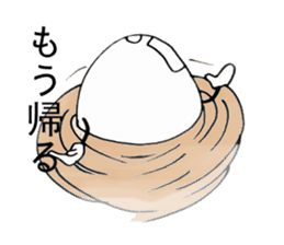 Special Operations Fovces,Oden sticker #2234540