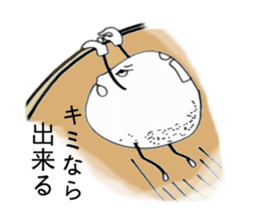 Special Operations Fovces,Oden sticker #2234541