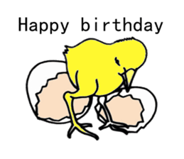 Special Operations Fovces,Oden sticker #2234543