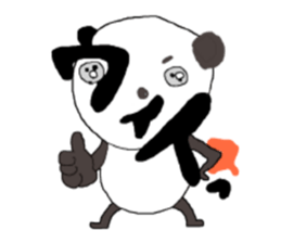 speech sticker sticker #2234875