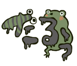 speech sticker sticker #2234902