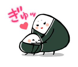 omutubi sticker #2235674