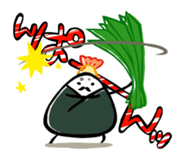 omutubi sticker #2235675