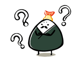 omutubi sticker #2235676