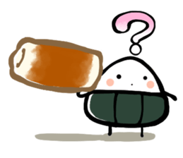 omutubi sticker #2235678