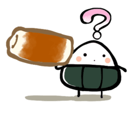 omutubi sticker #2235678