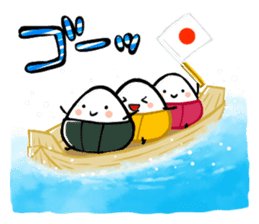 omutubi sticker #2235679