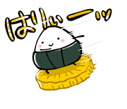 omutubi sticker #2235686