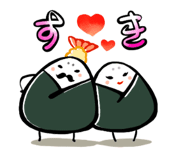 omutubi sticker #2235687