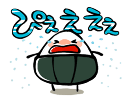 omutubi sticker #2235689