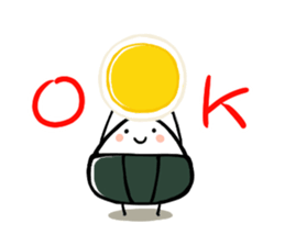 omutubi sticker #2235692