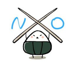 omutubi sticker #2235693