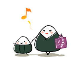 omutubi sticker #2235695