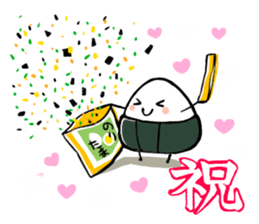 omutubi sticker #2235696