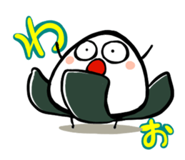 omutubi sticker #2235702