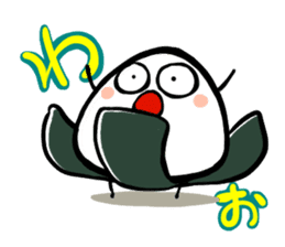 omutubi sticker #2235702